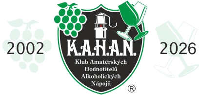 Logo Kahan